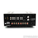 Luxman L-509X Stereo Integrated Amplifier; MM / MC Phono