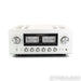 Luxman L-509X Stereo Integrated Amplifier; MM / MC Phono