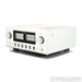 Luxman L-509X Stereo Integrated Amplifier; MM / MC Phono