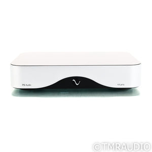 PS Audio AirLens Network Streamer