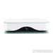 PS Audio AirLens Network Streamer
