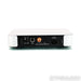PS Audio AirLens Network Streamer