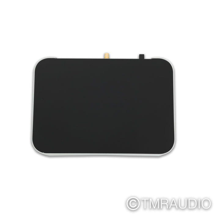 PS Audio AirLens Network Streamer