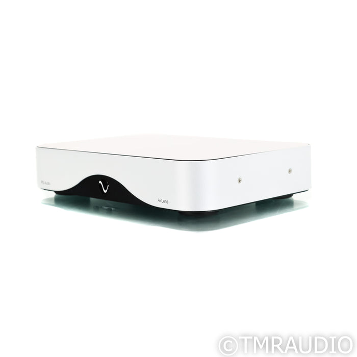 PS Audio AirLens Network Streamer