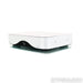 PS Audio AirLens Network Streamer
