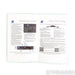 PS Audio AirLens Network Streamer