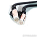 AudioQuest ThunderBird XLR Cables; 5m Pair Balanced Interconnects