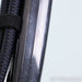 AudioQuest ThunderBird XLR Cables; 5m Pair Balanced Interconnects