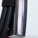 AudioQuest ThunderBird XLR Cables; 5m Pair Balanced Interconnects