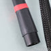Magnan Signature XLR Cables; 9m Pair Balanced Interconnects