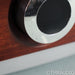 Pathos Logos MKII Stereo Tube Hybrid Integrated Amplifier