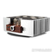 Pathos Logos MKII Stereo Tube Hybrid Integrated Amplifier