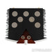 Pathos Logos MKII Stereo Tube Hybrid Integrated Amplifier