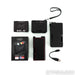 Chord Electronics Mojo 1 Headphone Amplifier / DAC; D/A Converter
