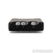 Chord Electronics Mojo 1 Headphone Amplifier / DAC; D/A Converter