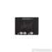 Chord Electronics Mojo 1 Headphone Amplifier / DAC; D/A Converter