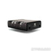 Chord Electronics Mojo 1 Headphone Amplifier / DAC; D/A Converter
