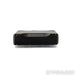 Chord Electronics Mojo 1 Headphone Amplifier / DAC; D/A Converter