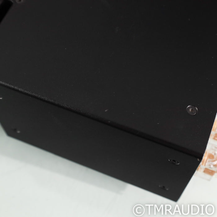 Bryston 2.5B Cubed Stereo Power Amplifier