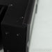 Bryston 2.5B Cubed Stereo Power Amplifier