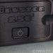 Bryston 2.5B Cubed Stereo Power Amplifier