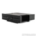 Bryston 2.5B Cubed Stereo Power Amplifier