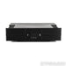 Bryston 2.5B Cubed Stereo Power Amplifier