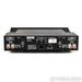 Bryston 2.5B Cubed Stereo Power Amplifier