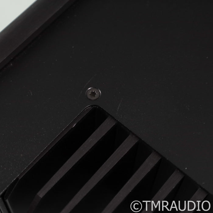 Bryston 2.5B Cubed Stereo Power Amplifier