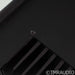 Bryston 2.5B Cubed Stereo Power Amplifier