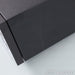 Naim NAC 282 Stereo Preamplifier; NAPSC PS; w/ Custom HiFi Cables PSU