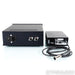 Naim NAC 282 Stereo Preamplifier; NAPSC PS; w/ Custom HiFi Cables PSU