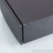 Naim NAC 282 Stereo Preamplifier; NAPSC PS; w/ Custom HiFi Cables PSU
