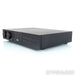 Naim NAC 282 Stereo Preamplifier; NAPSC PS; w/ Custom HiFi Cables PSU