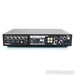 Naim NAC 282 Stereo Preamplifier; NAPSC PS; w/ Custom HiFi Cables PSU
