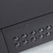 Naim NAC 282 Stereo Preamplifier; NAPSC PS; w/ Custom HiFi Cables PSU