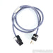 Shunyata Research Venom Zitron Digital Power Cable; 1.75m AC Cord; C19 20A