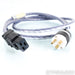 Shunyata Research Venom Zitron Digital Power Cable; 1.75m AC Cord; C19 20A