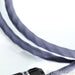 Shunyata Research Venom Zitron Digital Power Cable; 1.75m AC Cord; C19 20A