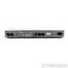 Schiit Audio Loki Max Equalizer