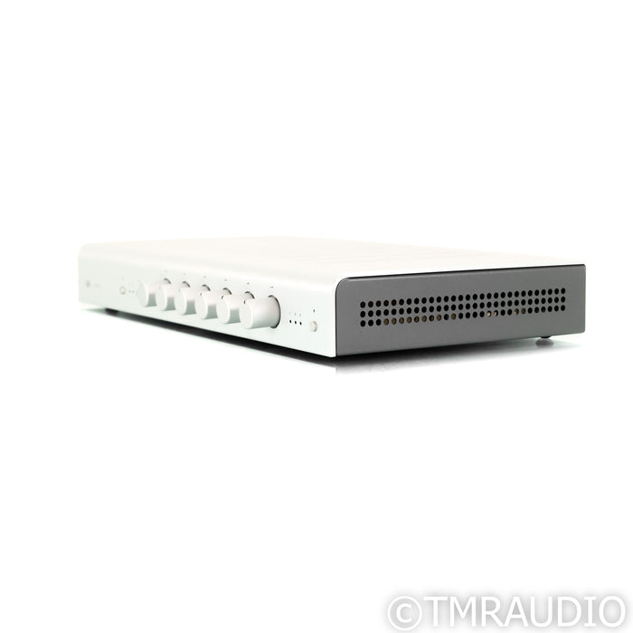 Schiit Audio Loki Max Equalizer