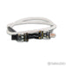 WyWires Platinum Series HC Power Cable; 6ft AC Cord