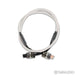 WyWires Platinum Series HC Power Cable; 6ft AC Cord