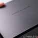 Martin Logan Forte Wireless Streaming Amplifier