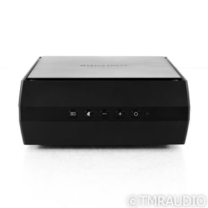 Martin Logan Forte Wireless Streaming Amplifier