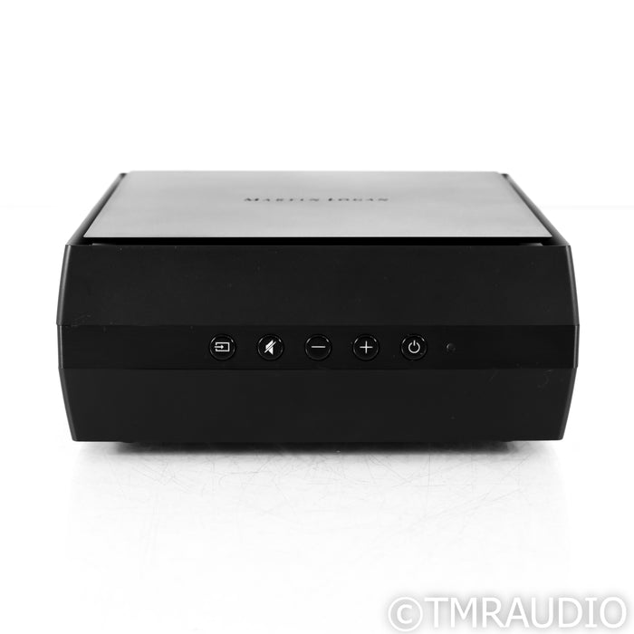 Martin Logan Forte Wireless Streaming Amplifier