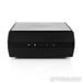 Martin Logan Forte Wireless Streaming Amplifier