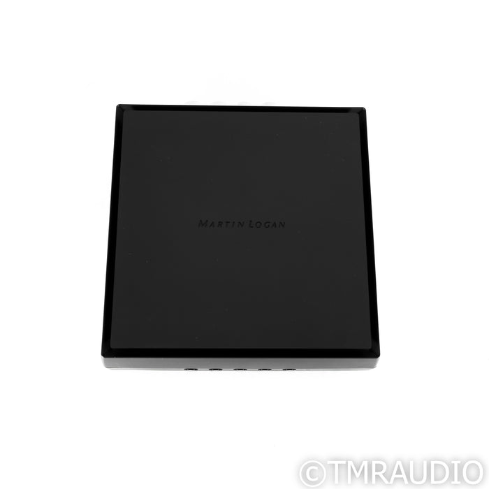 Martin Logan Forte Wireless Streaming Amplifier