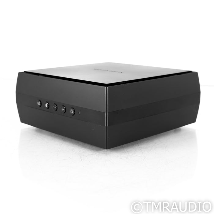 Martin Logan Forte Wireless Streaming Amplifier