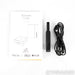 Martin Logan Forte Wireless Streaming Amplifier